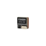 Original Foxeer M10Q-120/M10Q-180/M10Q-250 Dual Protocol GPS Built-in QMC5883 Ceramic Antenna for RC Airplane Drone